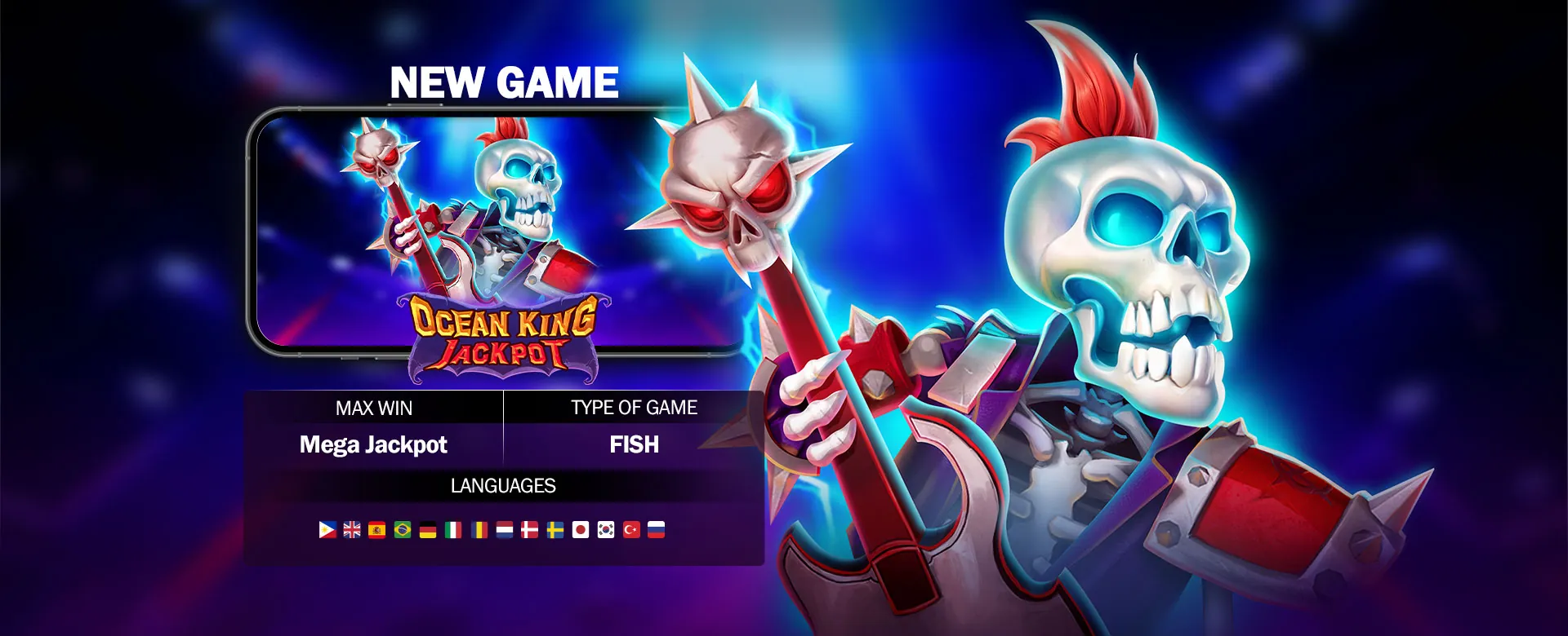 Taya365 Pro APK Mobile Gaming Interface