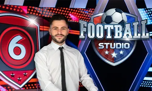 Taya365 Pro APK Sports Betting