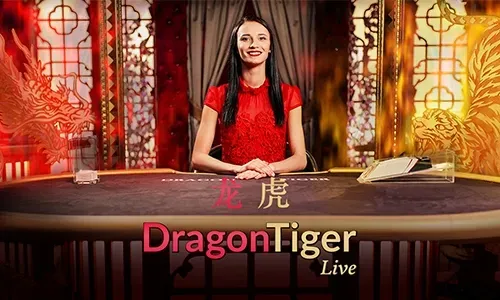 Taya365 Pro APK Live Casino