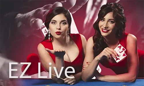 Taya365 Pro APK Casino Games